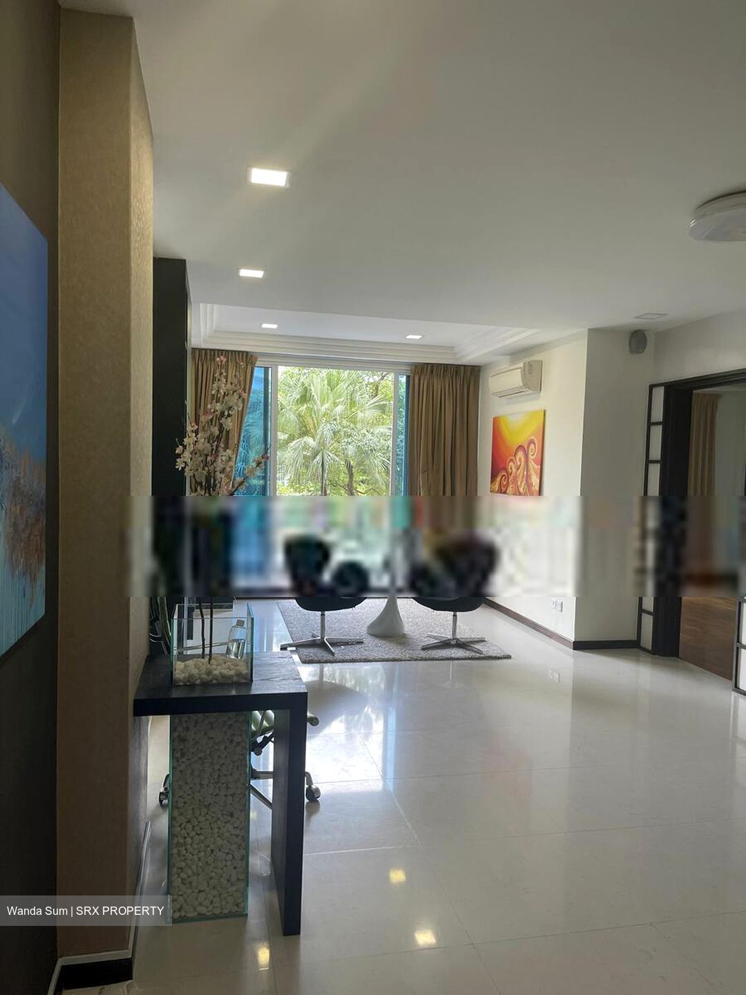 Proximo (D10), Apartment #523275701